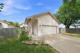 7700 13th St N, Unit 63 - Photo 4