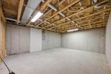 7700 13th St N, Unit 63 - Photo 31