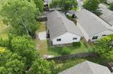 7700 13th St N, Unit 63 - Photo 32