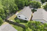 7700 13th St N, Unit 63 - Photo 33