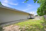 7700 13th St N, Unit 63 - Photo 34