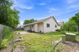 7700 13th St N, Unit 63 - Photo 35