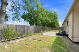 7700 13th St N, Unit 63 - Photo 36