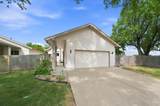 7700 13th St N, Unit 63 - Photo 5