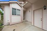 7700 13th St N, Unit 63 - Photo 6