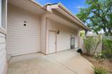 7700 13th St N, Unit 63 - Photo 7