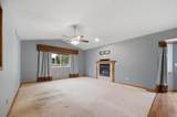 7700 13th St N, Unit 63 - Photo 8