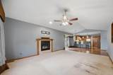7700 13th St N, Unit 63 - Photo 9