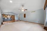 7700 13th St N, Unit 63 - Photo 10