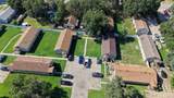 4415 Lincoln - Photo 11