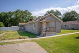 4415 Lincoln - Photo 12