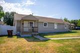 4415 Lincoln - Photo 13