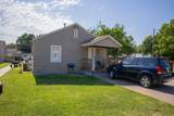 4415 Lincoln - Photo 14