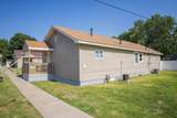 4415 Lincoln - Photo 15