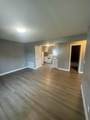 4415 Lincoln - Photo 16