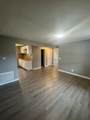 4415 Lincoln - Photo 17
