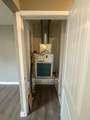 4415 Lincoln - Photo 18