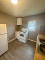 4415 Lincoln - Photo 19