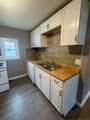 4415 Lincoln - Photo 20