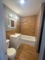 4415 Lincoln - Photo 21