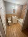 4415 Lincoln - Photo 23