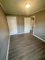 4415 Lincoln - Photo 24