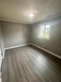 4415 Lincoln - Photo 25