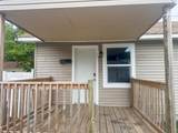 4415 Lincoln - Photo 26
