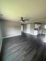 4415 Lincoln - Photo 27
