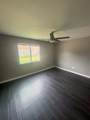 4415 Lincoln - Photo 28