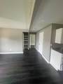 4415 Lincoln - Photo 29