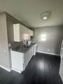4415 Lincoln - Photo 30