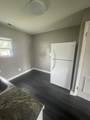 4415 Lincoln - Photo 31