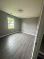 4415 Lincoln - Photo 32