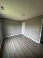 4415 Lincoln - Photo 33