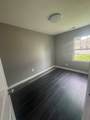 4415 Lincoln - Photo 34