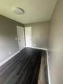4415 Lincoln - Photo 35