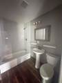 4415 Lincoln - Photo 36