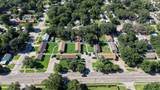 4415 Lincoln - Photo 5