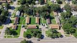 4415 Lincoln - Photo 6