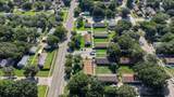 4415 Lincoln - Photo 8