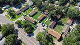 4415 Lincoln - Photo 9