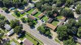 4415 Lincoln - Photo 10