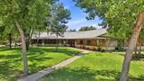 1691 Ashleigh Ln - Photo 2