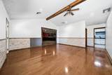 1691 Ashleigh Ln - Photo 11