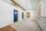 1691 Ashleigh Ln - Photo 12