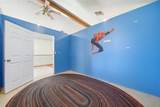 1691 Ashleigh Ln - Photo 13