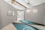1691 Ashleigh Ln - Photo 14