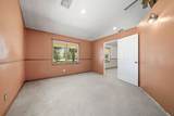 1691 Ashleigh Ln - Photo 15