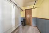 1691 Ashleigh Ln - Photo 16